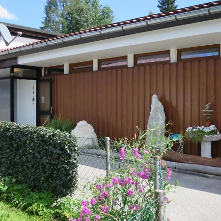 بيت للعطل Holiday Home Ofelia *