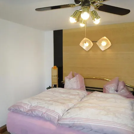 Holiday Home Ofelia *