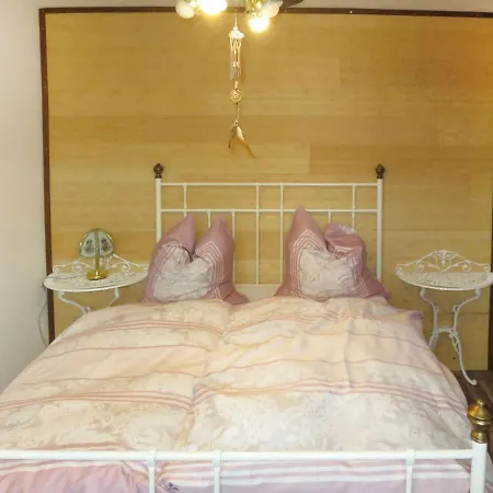 Holiday Home Ofelia *